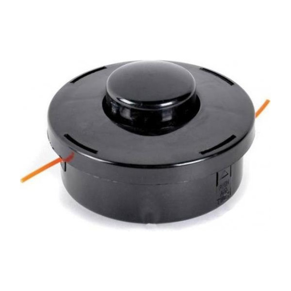 

Шпулька для триммера Forte DL-1201 (40428)