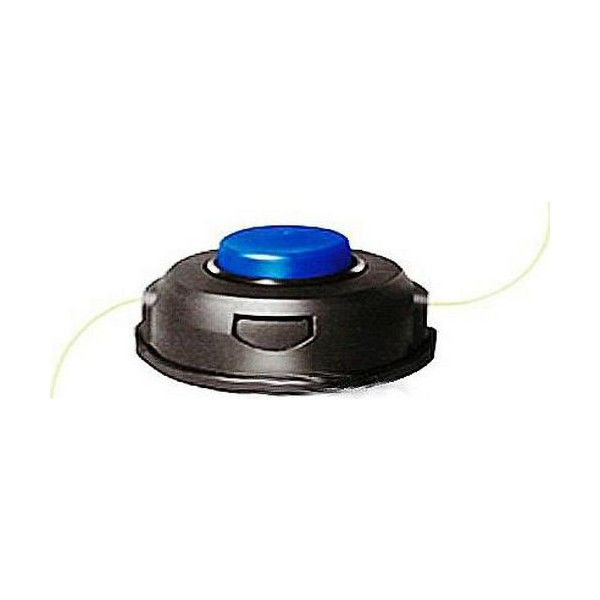 

Шпулька для триммера Forte DL-1240 (44608)
