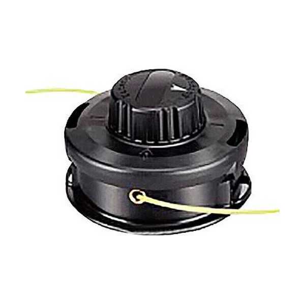 

Шпулька для триммера Forte DL-2234 (44611)