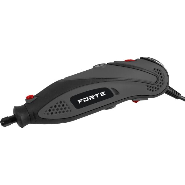 

Гравер FORTE MG 1540 (96181)