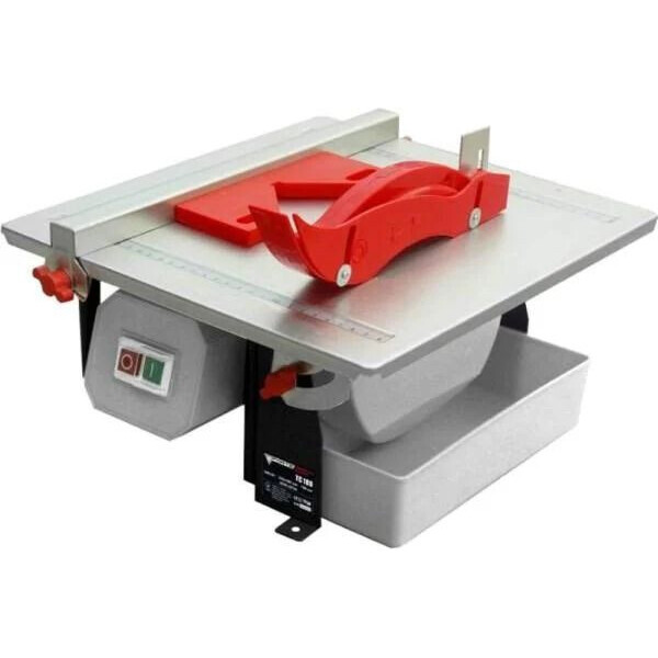 

Forte TC 180