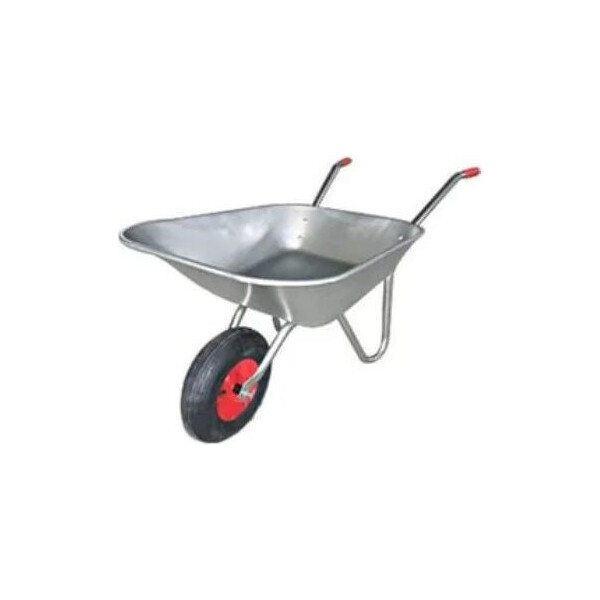 

Forte WB6407A 31245 одноколесная