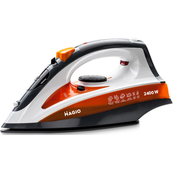 

Утюг Magio МG-543