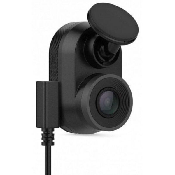 

Видеорегистратор автомобильный Garmin Dash Cam Mini (010-02062-10)