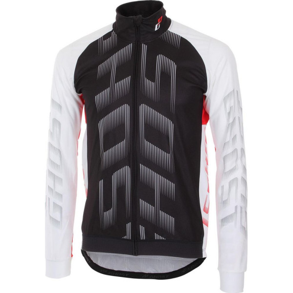 

Куртка зимняя GHOST Pro Windjacket - M- 2016