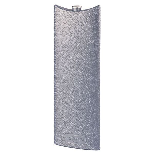 

Аккумулятор холода GioStyle Slim 10х2х30см 400 г (4823082715718)