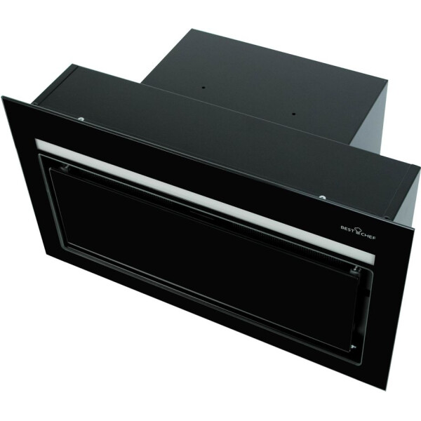 

Вытяжка Best Chef Glass box 1100 black 74 (4F491D2L7A)