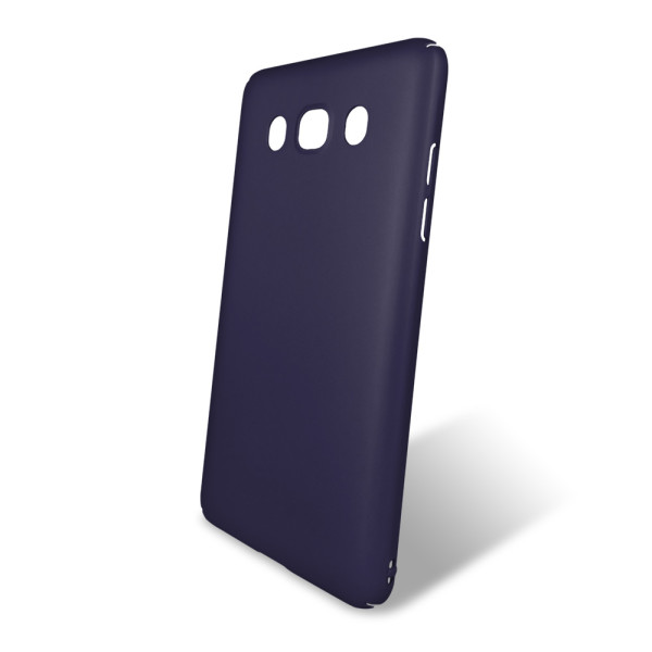 

GlobalCase Cap-X Blue для Samsung J5 2016 J510
