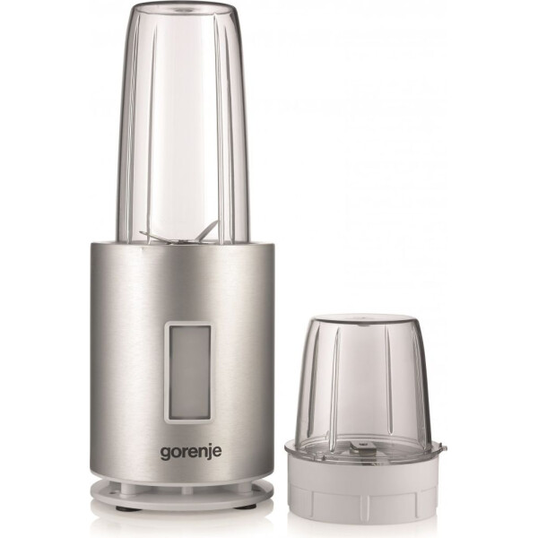 

Блендер Gorenje BN1200AL