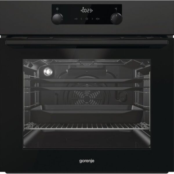 

Духовой шкаф Gorenje BOP8737B