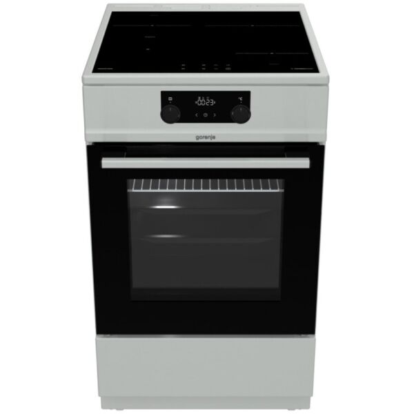 

Плита комбинированная Gorenje MEKIS510I