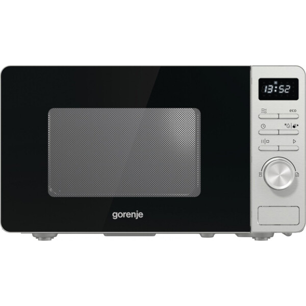 

Микроволновая печь Gorenje MO 20 A3X