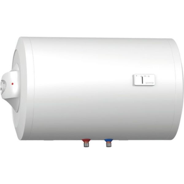 

Водонагреватель Gorenje TGRH80V9