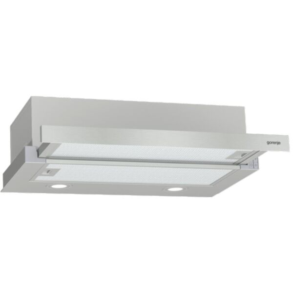 

Gorenje TH62E4X
