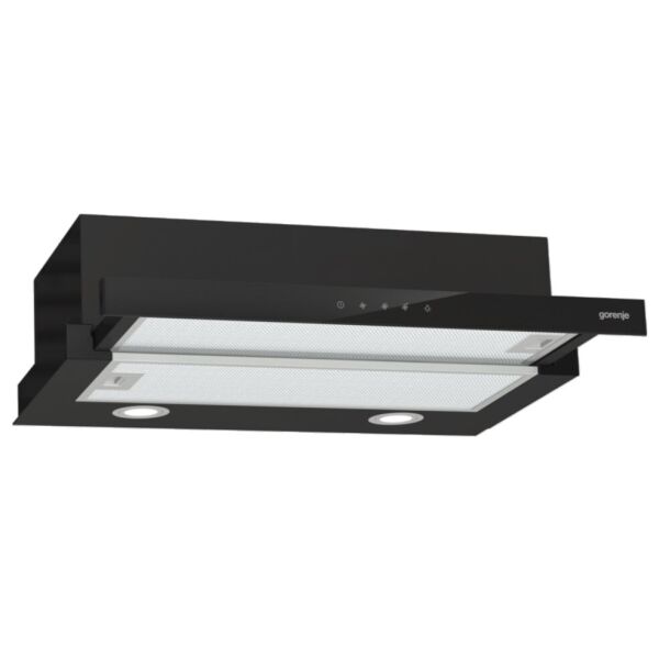 

Gorenje TH64E4BG