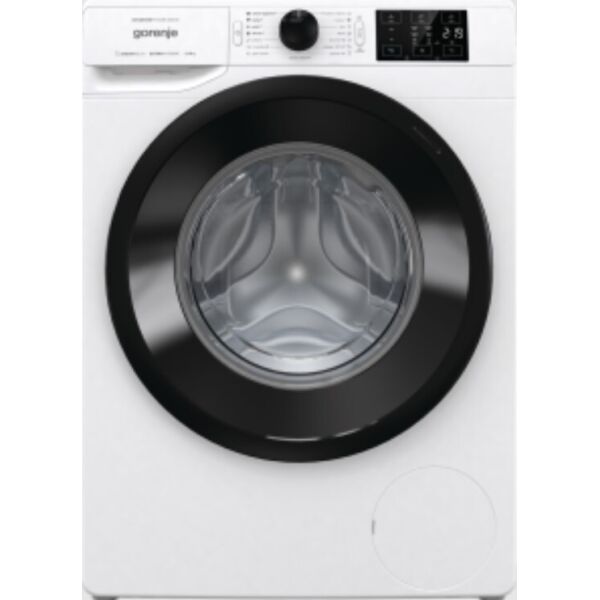

Стиральная машина Gorenje WNEI94BS