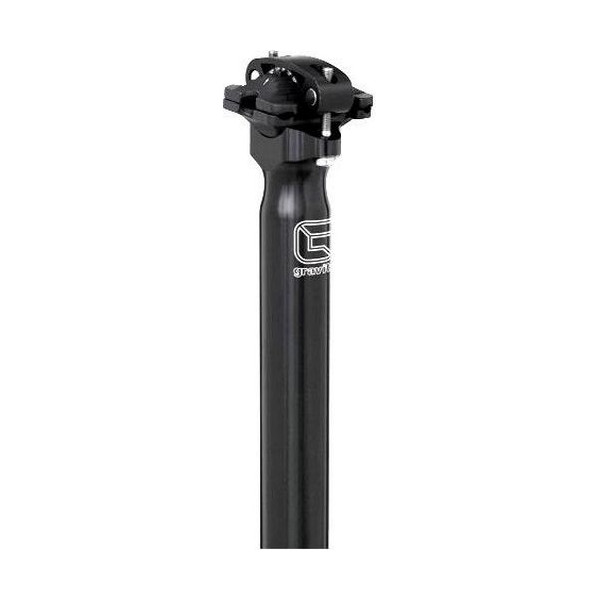 

FSA GRAVITY LIGHT ATB 2010 SP-FR-200 27.2 x 350mm