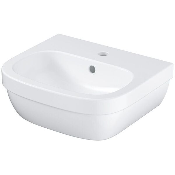 

Раковина Grohe Euro 45 (39324000)