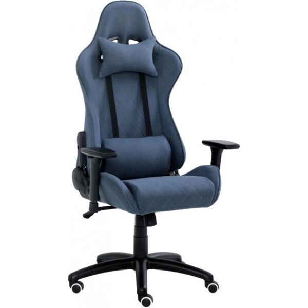 

Кресло GT Racer X-2319 Dark Blue