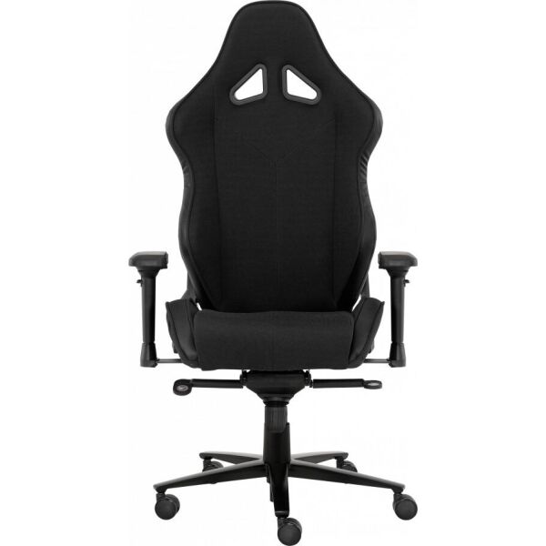 

Кресло геймерское GT Racer X-2612 Black