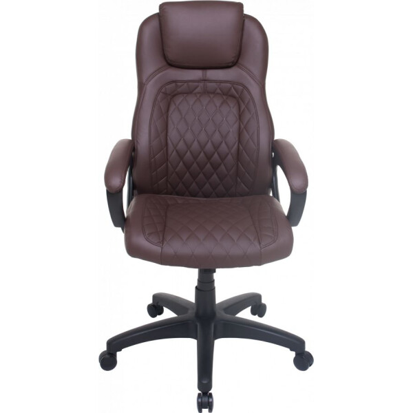 

GT Racer Х-2972 Chocolate