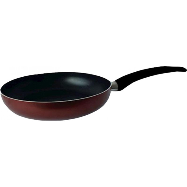 

Gusto GT-2100-24/1