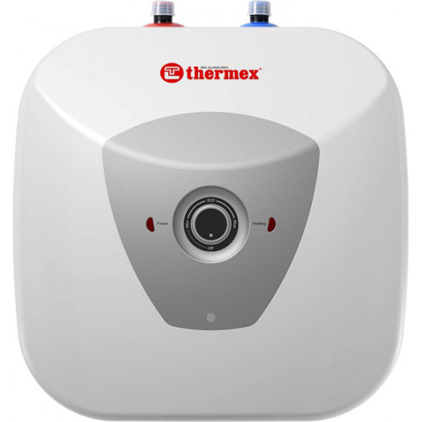 

Водонагреватель Thermex H 10 U (pro)