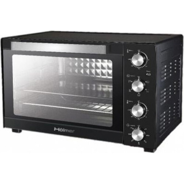

Holmer HEO-245CR