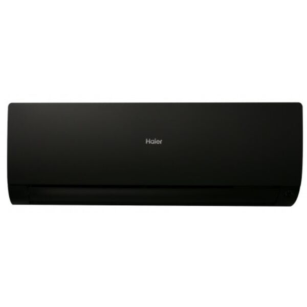 

Кондиционер Haier 1U35S2SM1FA/AS35S2SF1FA-BH
