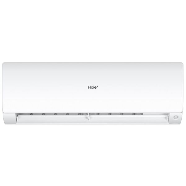 

Кондиционер Haier 1U50S2SJ2FA/AS50S2SF1FA-WH