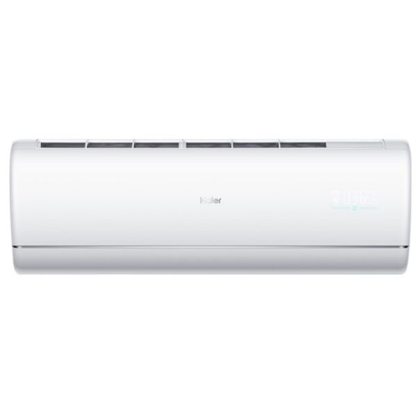 

Кондиционер Haier AS50JDJHRA-W/1U50REJFRA