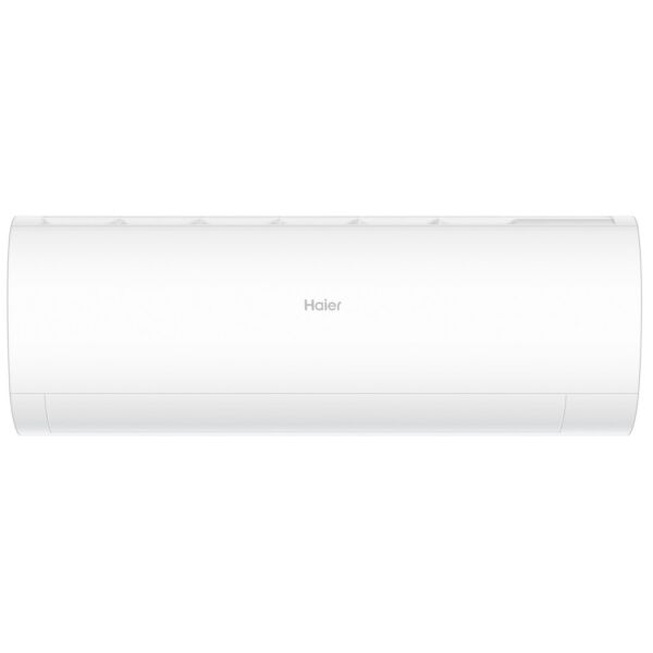 

Кондиционер Haier AS35PBAHRA-H/1U35YEGFRA-H