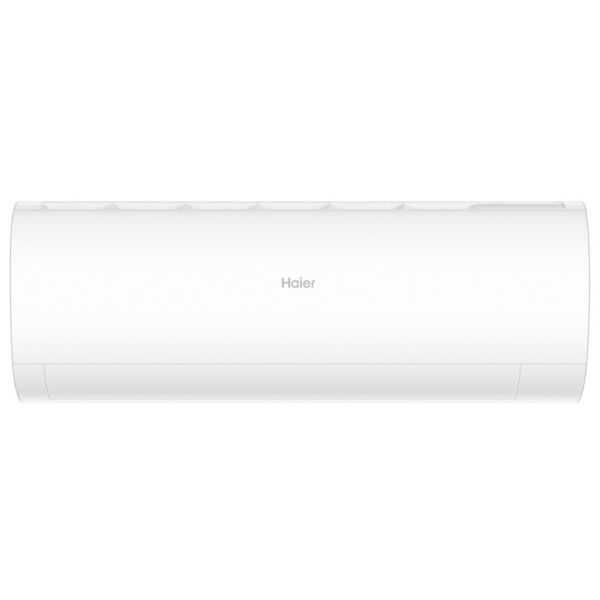 

Кондиционер Haier AS50PDAHRA-H/1U50MEGFRA-H