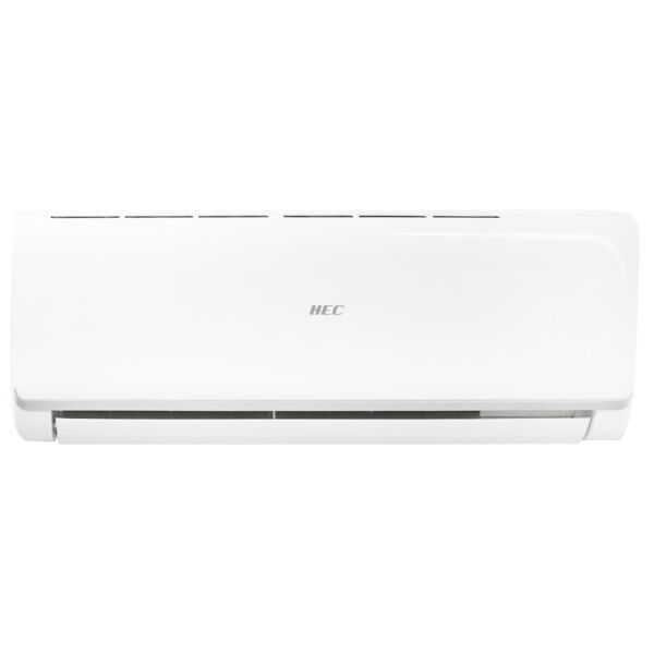 

Кондиционер Haier HEC-18HTD03/R2
