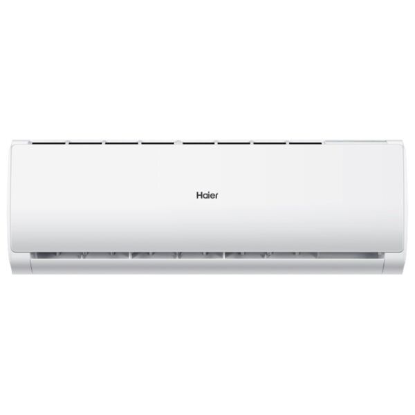 

Кондиционер Haier HSU-18HT103/R2/HSU-18HUN03/R2-A