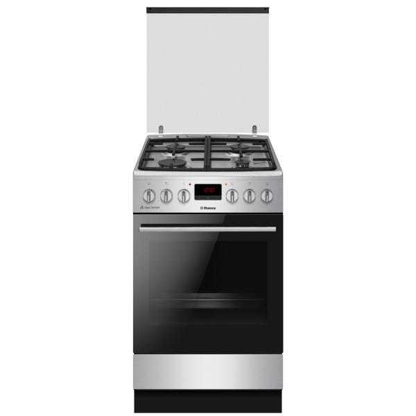 

Плита комбинированная Hansa FCMX 58253