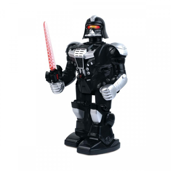 

Робот Hap-p-kid M.A.R.S. (3375T/3386T) в ассорт.