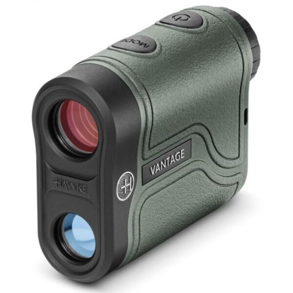 

Лазерный дальномер Hawke LRF Vantage 900 LCD (41202) (928556)