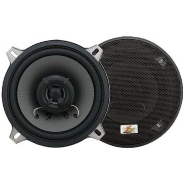 

Автомобильная акустика HELIX Xmax 113 (T000000001247)