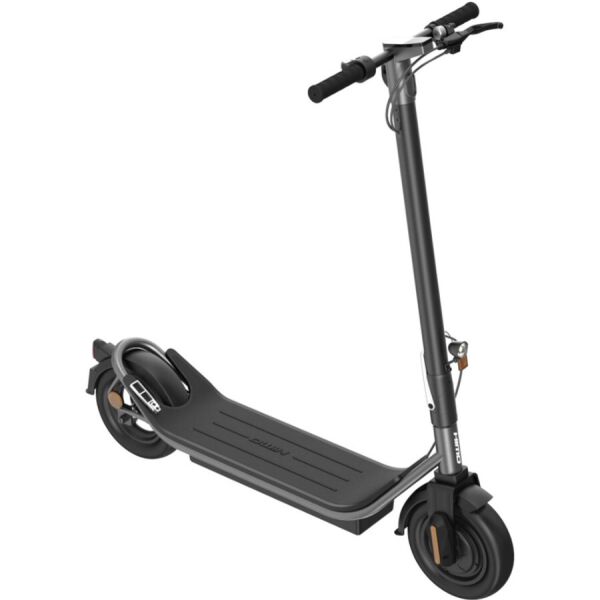 

Электросамокат HIMO L2 Black