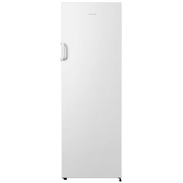 

Морозильная камера Hisense FV245N4AW2 (BD-176WY)