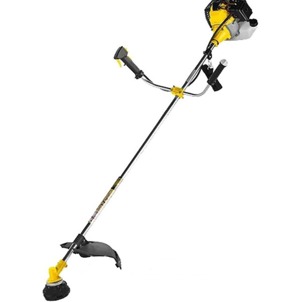 

Triton tools TK-43A-3400