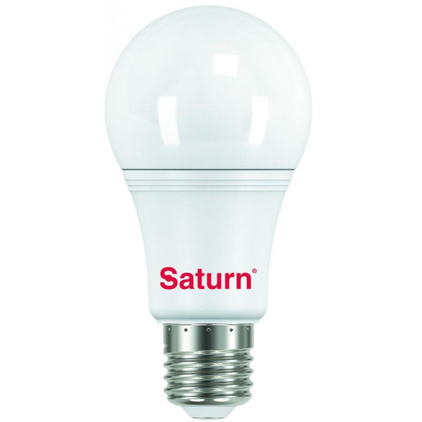 

Лампа светодиодная SATURN 9W ST-LL27.09N1 CW