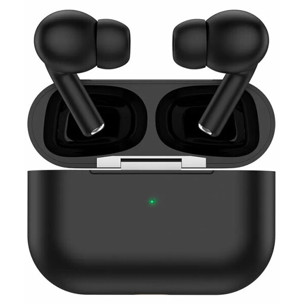 

Наушники Hoco ES38 Pro Black