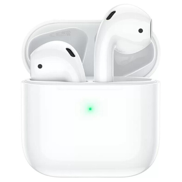 

Наушники Hoco ES46 White