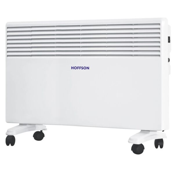

Конвектор Hoffson HFHT-4352