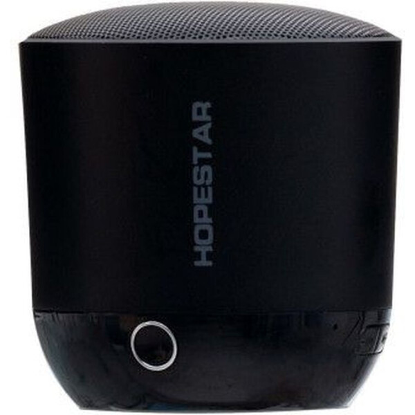 

Портативная Акустика Hopestar H9 Black / Red / Blue