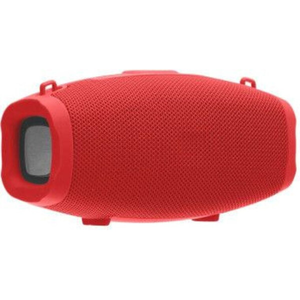 

Портативная Акустика Hopestar O10 Red