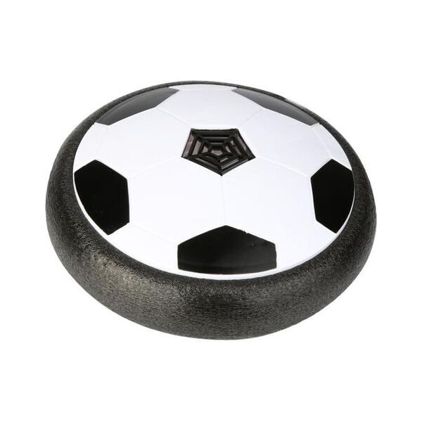 

Аэрофутбол на батарейках Hover Ball v2.0