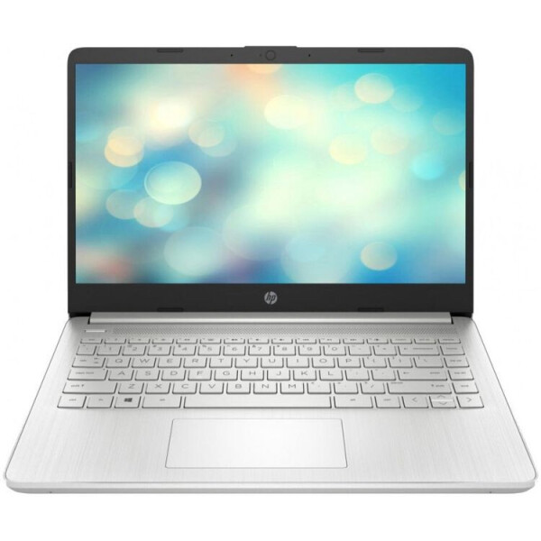 

HP 14s-fq0004ur (2C7A9EA)